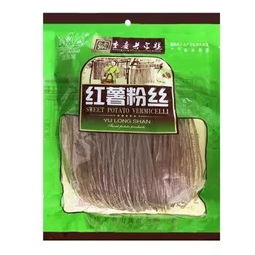 青團購 上線 一起助力脫貧攻堅,還可以每天撿 大耙活