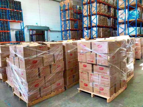 政府工作報告 電商網購在抗疫中發揮重要作用 京東超市積極保民生撐經濟