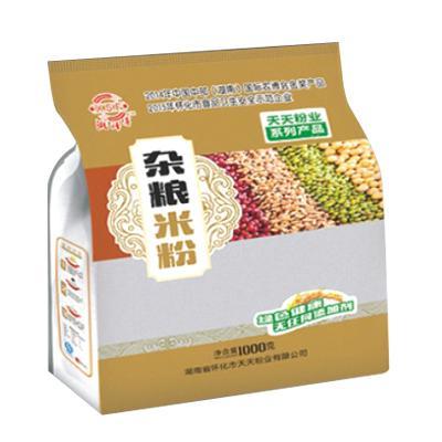 【農家土法自制紅薯粉條】批發,供應,價格,廠家,李易凡-中國惠農網