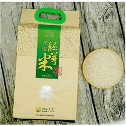 天然 生態綠色 鄉田美實 美麗農家 五谷雜糧 生態胚芽米 保留米胚 營養鮮活的好大米 2.5kg圖片大全 郵樂官方網站