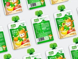 菡陽工作室的主頁 zcool