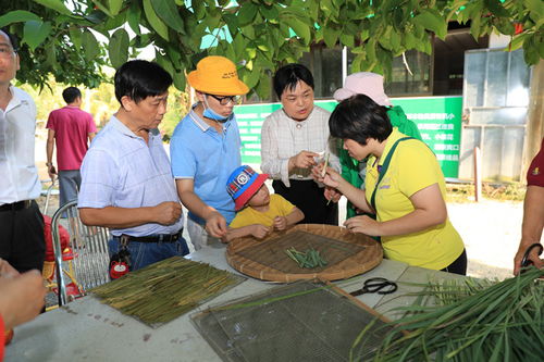 湖邊垂釣 農(nóng)家休閑 蘭洋大皇嶺共享農(nóng)莊等你假期來解鎖