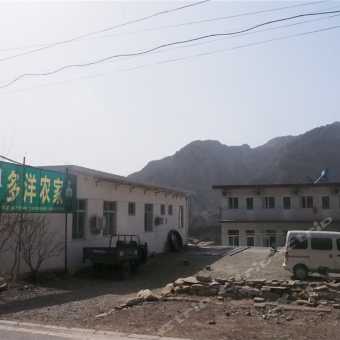 攜程酒店 薊縣多洋農(nóng)家院預(yù)訂 薊縣多洋農(nóng)家院價(jià)格 點(diǎn)評(píng) 電話 地址查詢