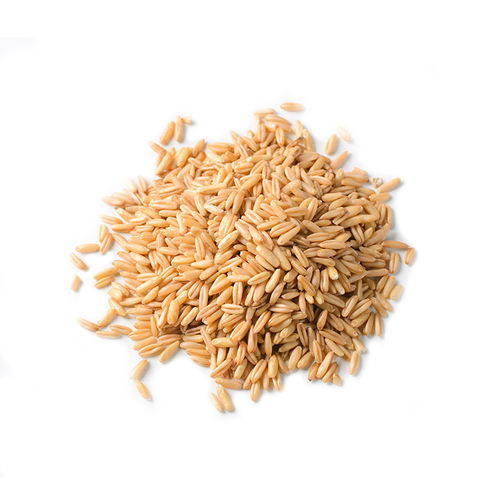 紅米紅食用米農(nóng)家自產(chǎn)粳米紅血稻糙米五谷雜糧組合