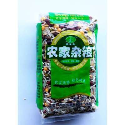 農家雜糧-八寶粥_農家雜糧-八寶粥價格_農家雜糧-八寶粥廠家米面類