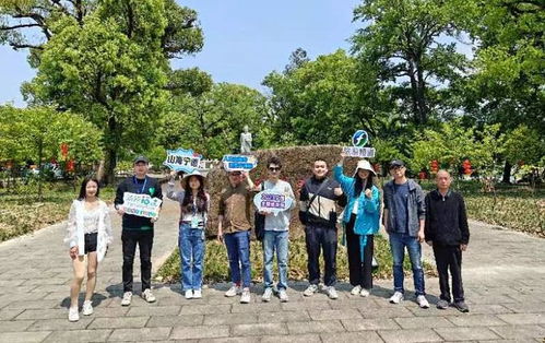 避開人群慢出游 寧德山川人文三天兩夜游攻略請收好